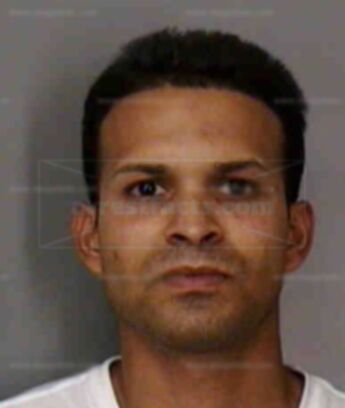 Jayson Ramos Diaz