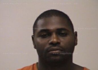 Marcell Cheatum