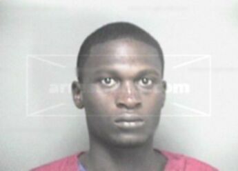 Christopher Leggette