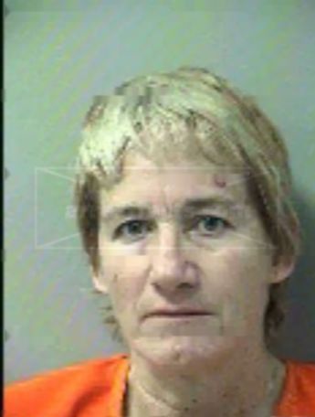 Denise Margaret Spier