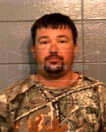 James Alonzo Wilson