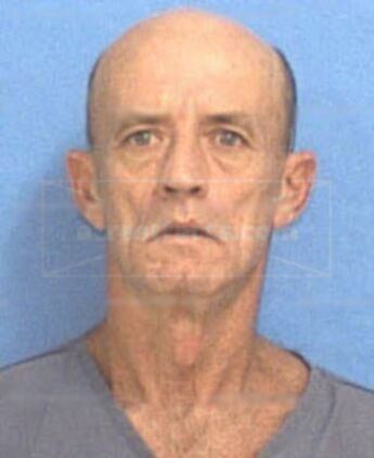 James Ray Suggs