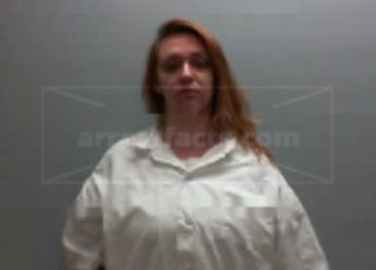 Ashley Tynille Fitzhugh