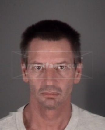 Robert Raymond Henson