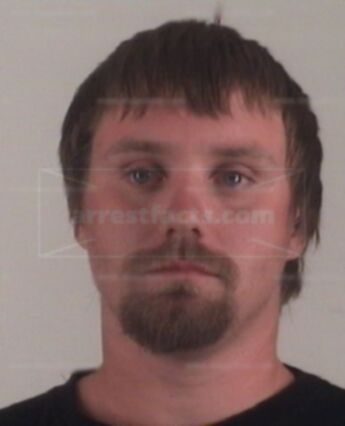 Thomas Raymond Miller