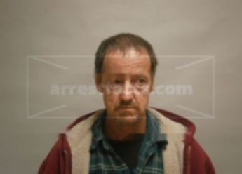Gary Miller