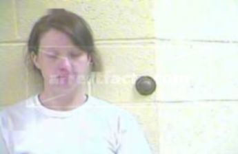 Hayley Shawn Talbert