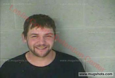 Darren Mitchell