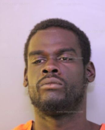 Dontay Raymonda Whitfield