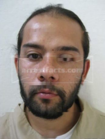 Daniel J Gonzalez