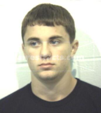 Phillip Andrew Stehling
