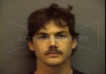 Ernest David "ed" Yates