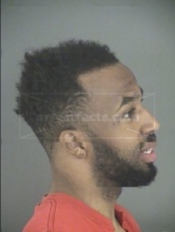 Daven Lavon Tezeno