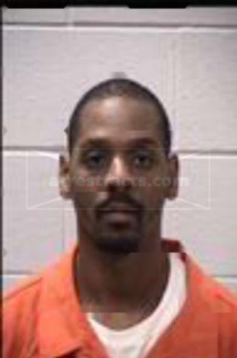 Albert Urell Hathorn