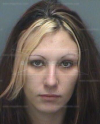 Candice Anne Henn