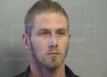 Andrew Joseph Crisp