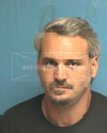 Calvin Wayne Haynes Sr.