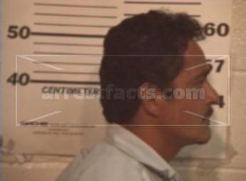 Francisco Marmolejo Alaniz