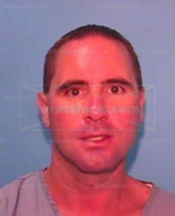 Kevin R Balko