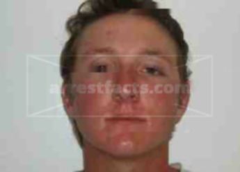 Christian Edwards Davis
