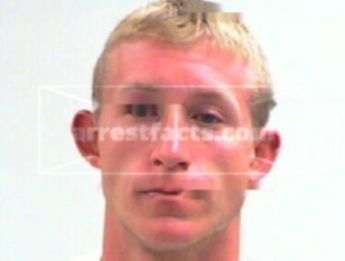Mark Andrew Mollo