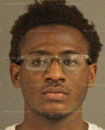 Andrell Watson