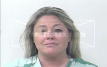 Robin Sue Gelfont