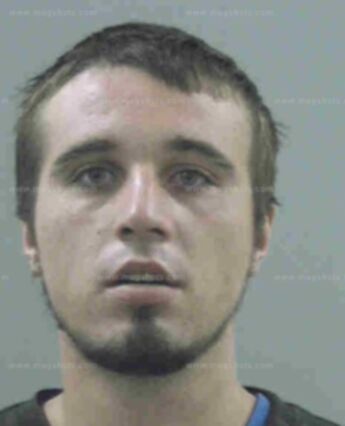 Taylor Luke Oneal