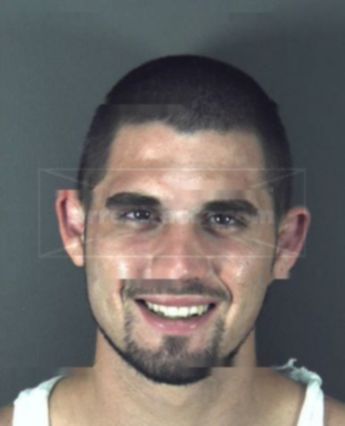 Sean Michael Curtis