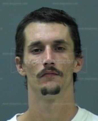 Robert Michael Phillips
