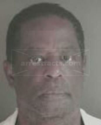 Jimmy Earl Brown Jr.