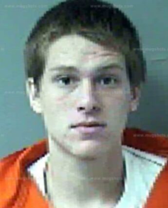 Darryl Ty Friedlund