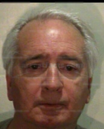 James Everett Crim