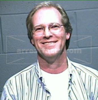 David Joe Adams