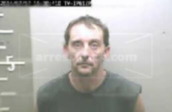 Stanley Bryan Justice