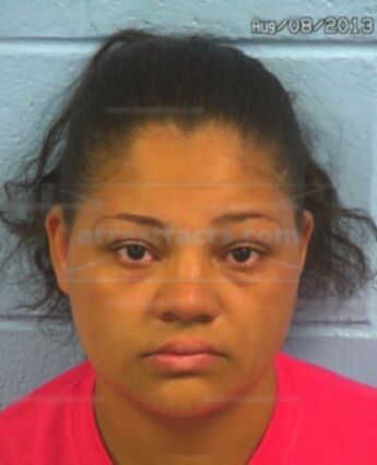 Jessica Francis Lynn Galloway