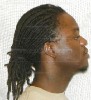 Quindall K Smith