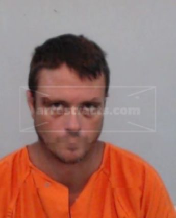 James David Price