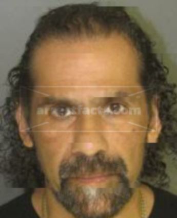 David Cotto