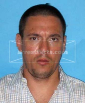 Franky G Soriano