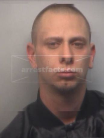 Derek Andrew Kelly