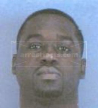 Chadwick Lowell Arps