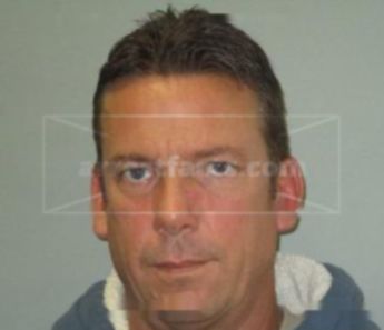 Gary Joel Pipkin