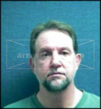 Richard Lee Voorhies