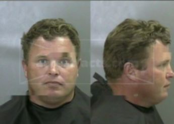 Todd Austin Cameron