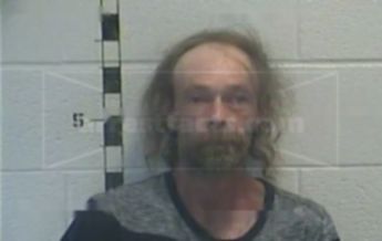 Timothy Ray Andrew