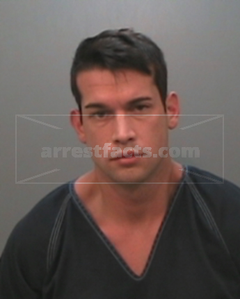 Juan Abel Perez