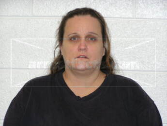 Tammy Lynn Eidinger