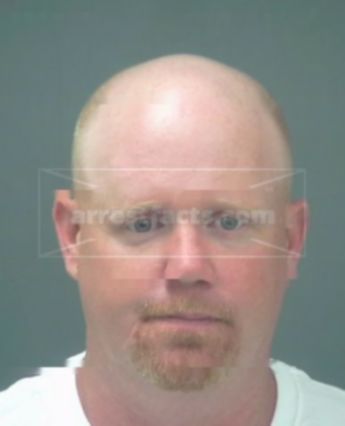 Jerry Douglas Haney
