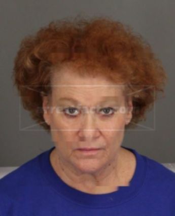 Barbara K Trudgeon